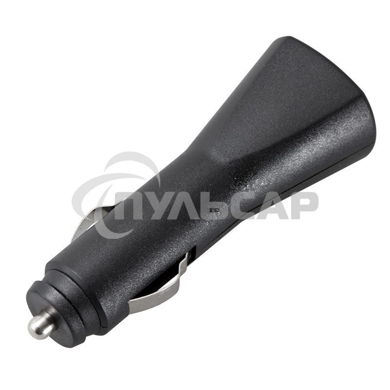 Автозарядка в прикуриватель Rexant USB (АЗУ) (5 V, 1000 mA)