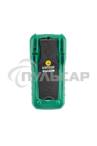 Универсальный мультиметр MASTECH MY65 13-2052