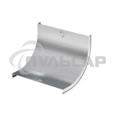 Крышка CS 90 на угол вертикальный внутр. 90 град. осн. 200 38204 DKC Крышка CS 90 на угол вертикальный внутр. 90 град. осн. 200 38204 DKC