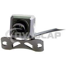 Камера заднего вида Silverstone F1 Interpower Cam-IP-551 универсальная Камера заднего вида Silverstone F1 Interpower Cam-IP-551 универсальная