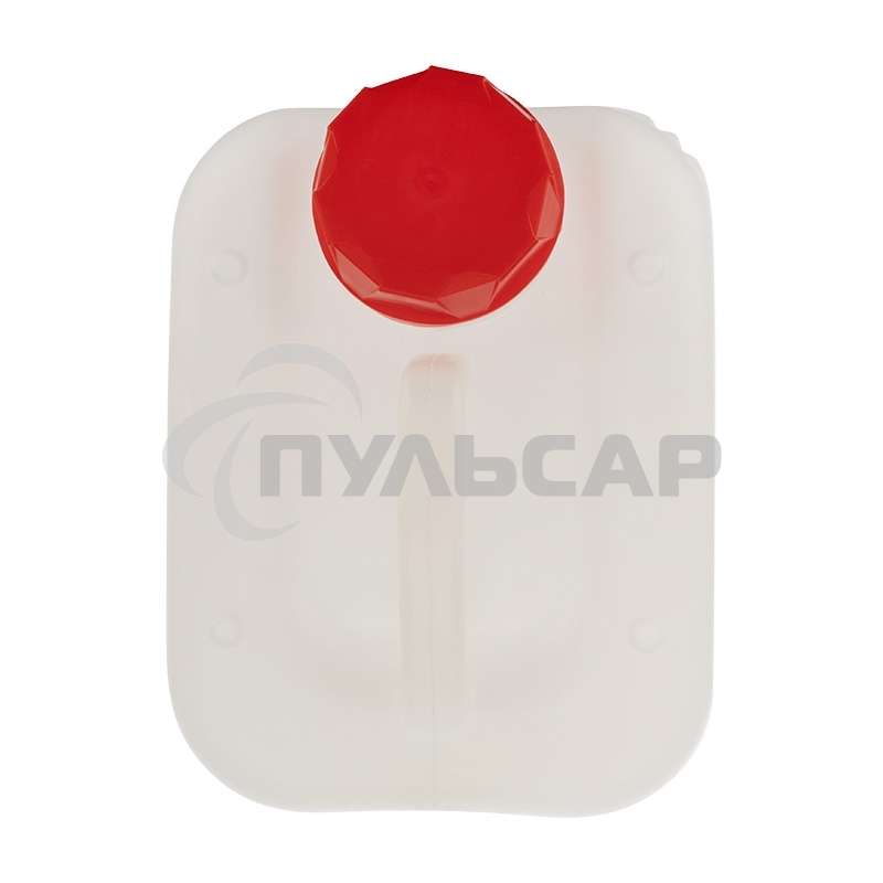 Очиститель универсальный Rexant, 5 л, (Абсолютированный 99,7%)