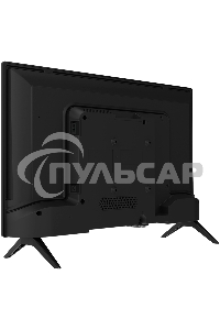 Телевизор Topdevice 24