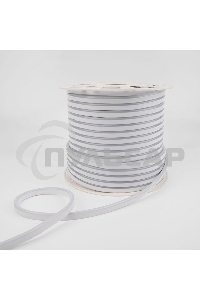 Мышь проводная Oklick 225M черный/синий, 1200 dpi, USB, кнопки - 3