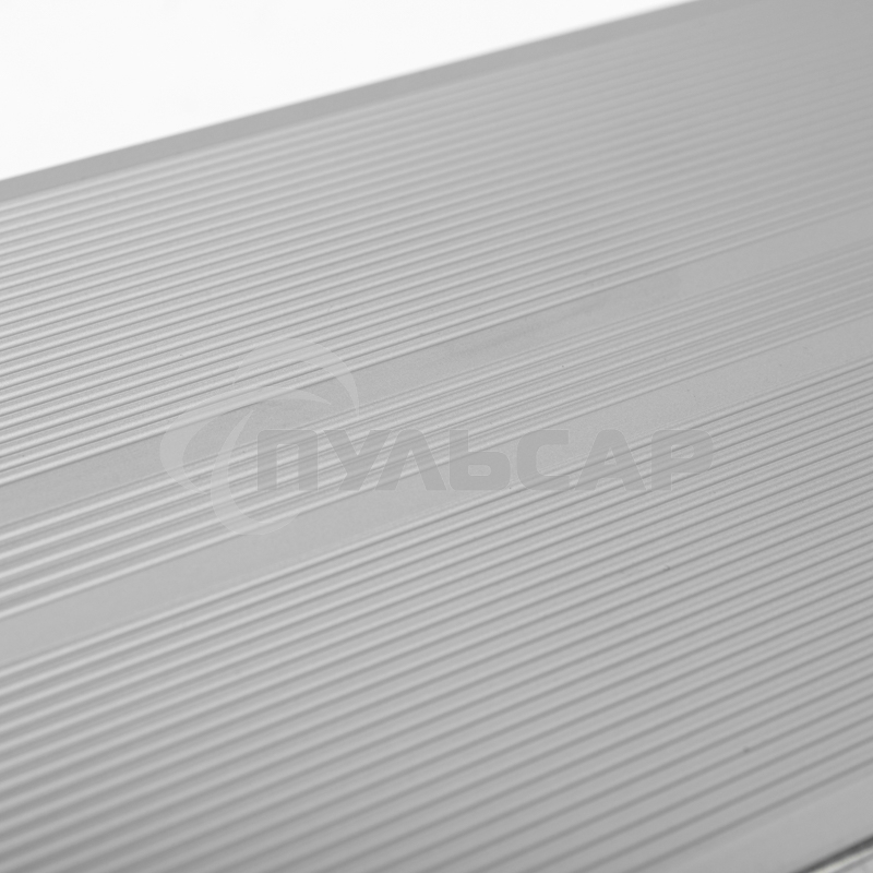 Обогреватель инфракрасный Rexant 60-0011 серый, 1000 Вт, 20 м2