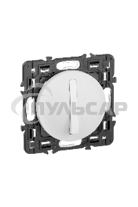 Суппорт 2мод. Mosaic Celiane Leg 080251