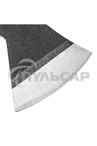 Топор SPARTA 21641 1000 г фибергласовое топорище