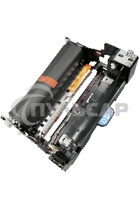 Блок фотобарабана Kyocera-Mita DK-3130 FS-4100DN, FS-4200DN, FS-4300DN, (500 000 стр)