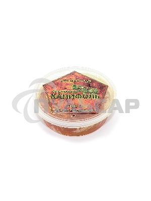 Канифоль ROSINCAST 100гр.