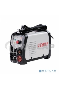 Сварочный аппарат инверторный СТАВР САИ-180