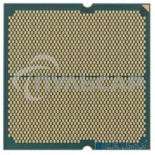 Процессор AMD Ryzen 7 7700X Soc-AM5 4.5GHz OEM