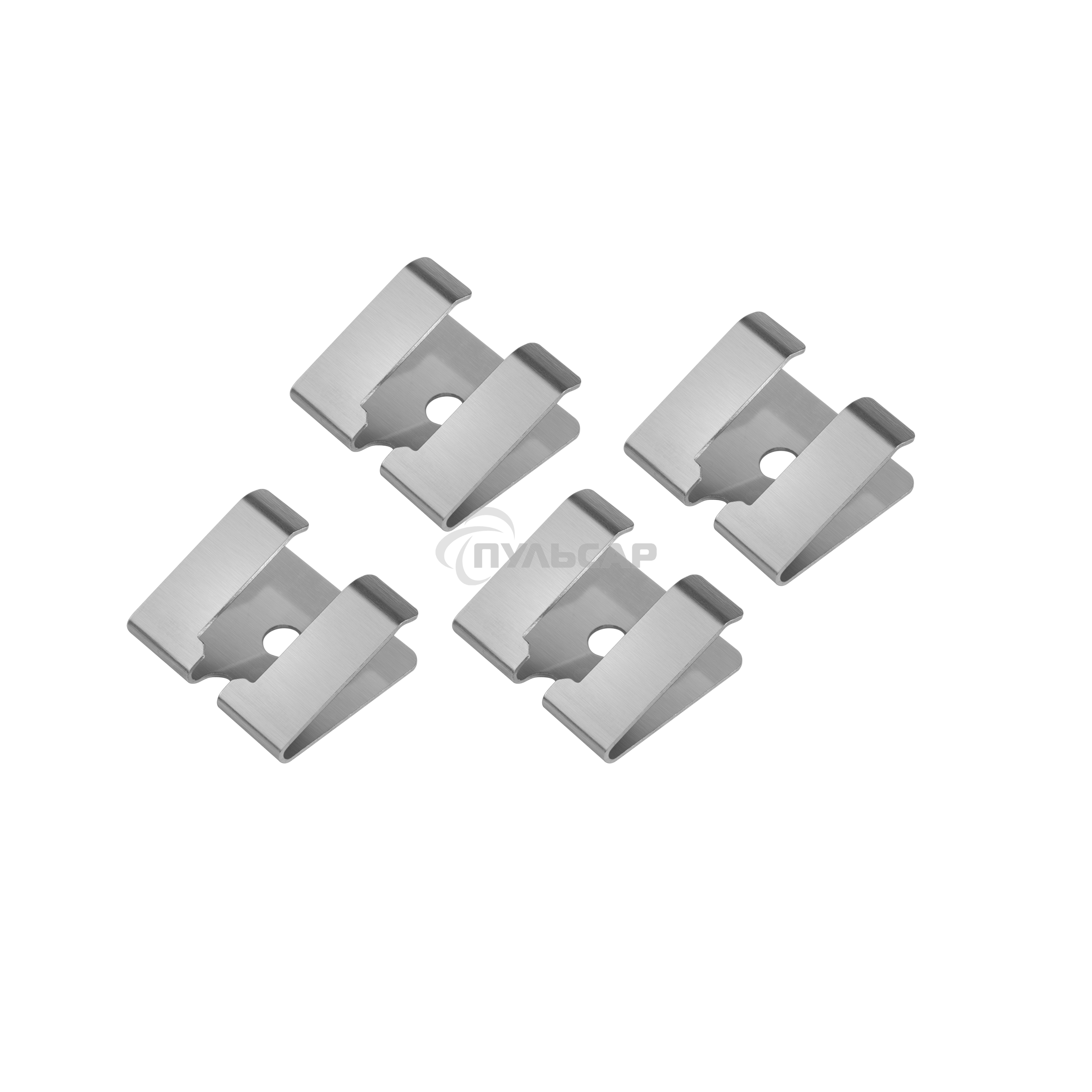 Индукционная варочная панель Maunfeld CVI594SF2LGR Inverter