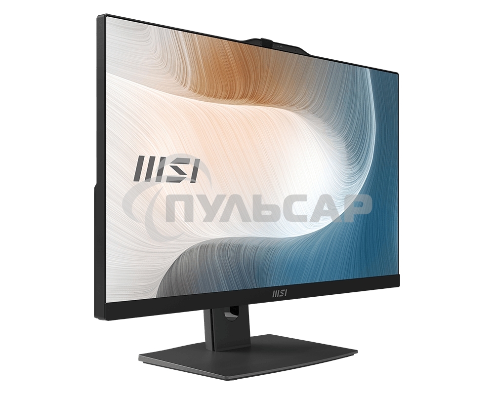 Моноблок MSI Modern AM242P 1M-1027XRU 23.8
