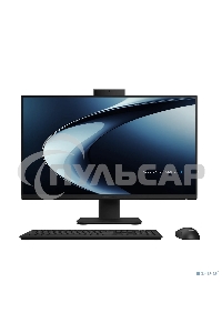 Моноблок Asus ExpertCenter P400 P470VAK-BPE1410 27