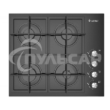 Газовая варочная панель Gefest СГ СВН 2230 К3