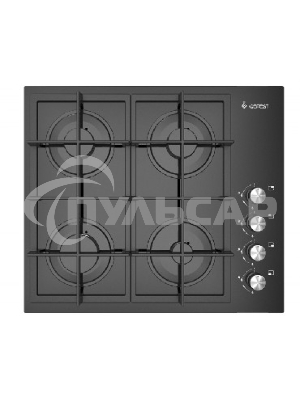 Газовая варочная панель Gefest СГ СВН 2230 К3