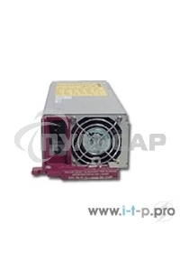 Опция к серверу 503296-B21 HP 460W CS HE Power Supply Kit