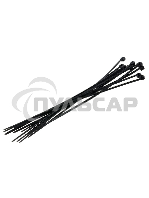 Стяжки 100PCS AT4725 ATCOM