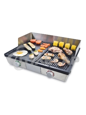 Гриль Solis Deli Grill 7951