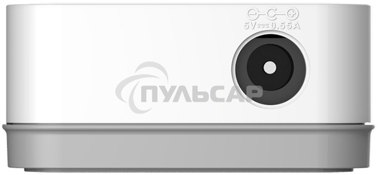 Коммутатор D-Link DES-1005C/B1A, 5-port UTP 10/100Mbps Auto-sensing, Stand-alone, Unmanaged Palm-top Fast Ethernet Switch