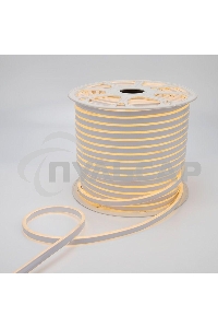 Мышь проводная Oklick 225M черный/синий, 1200 dpi, USB, кнопки - 3