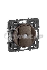 Суппорт 2мод. Mosaic Celiane Leg 080251