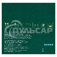 Пильный СИБРТЕХ диск по дереву, 300 х 32мм 732697