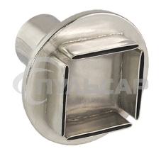 Насадка Quick A1264