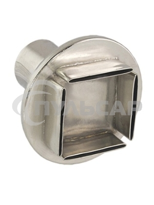 Насадка Quick A1264