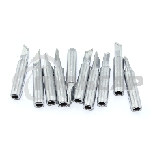 Жало для паяльника Quick QSS960-T-K 10 шт Жало для паяльника Quick QSS960-T-K 10 шт