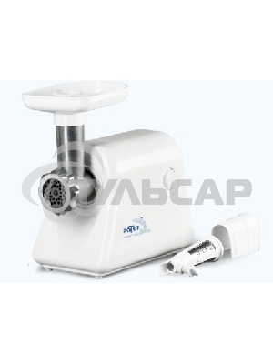 Мясорубка электрическая Ротор-Дива-Р ЭМШ 35/300-2 (с соковыжималкой) с функцией реверс, Барнаул