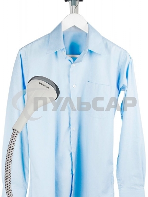 Отпариватель Polaris PGS 1820VA, белый