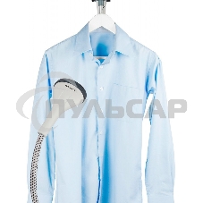 Отпариватель Polaris PGS 1820VA, белый Отпариватель Polaris PGS 1820VA, белый