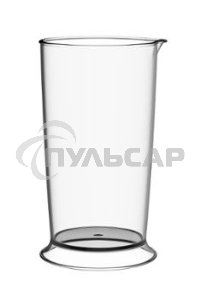 Блэндер погружной Moulinex DD642132 мощность 800Вт