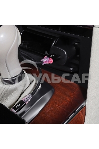 Автозарядка в прикуриватель Rexant USB (АЗУ) (5 V, 1000 mA)