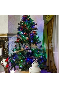 Гирлянда Neon-night 