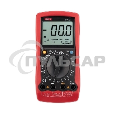 Автомобильный мультиметр UNI-T UT105