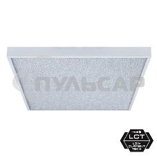 Светильник светодиодный NLP-IS2-36-4K (R) 36Вт 4000К IP20 универс. рассеив. колотый лед с драйвером (аналог ЛВО4х18) Navigator Светильник светодиодный NLP-IS2-36-4K (R) 36Вт 4000К IP20 универс. рассеив. колотый лед с драйвером (аналог ЛВО4х18) Navigator