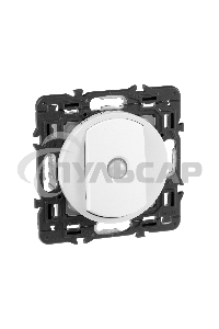 Суппорт 2мод. Mosaic Celiane Leg 080251