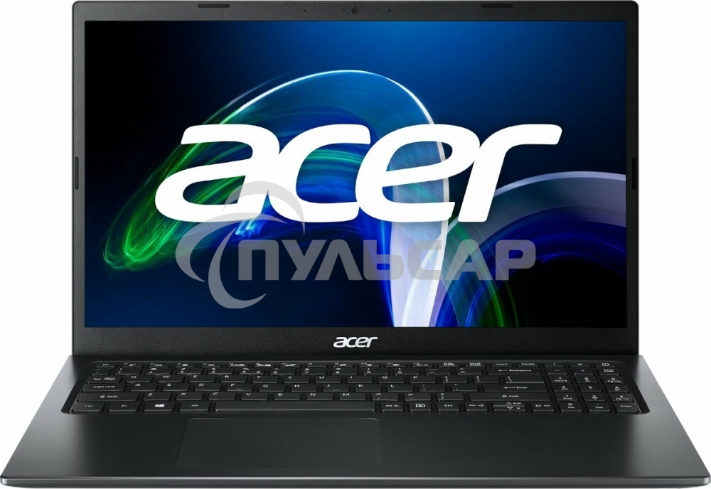 Ноутбук Acer Extensa EX215-54-31K4 15.6