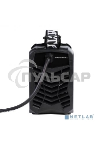 Сварочный аппарат инверторный СТАВР САИ-180