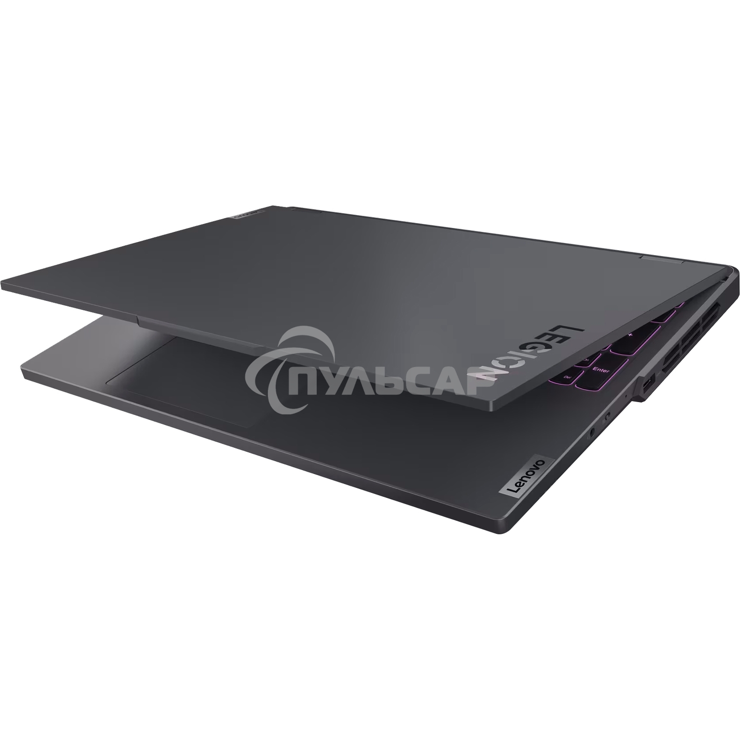 Ноутбук Lenovo Legion Pro 5 16IRX9 16