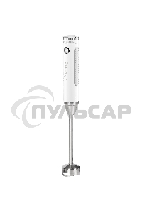 Блендер погружной Korting KHB 0303 W 135