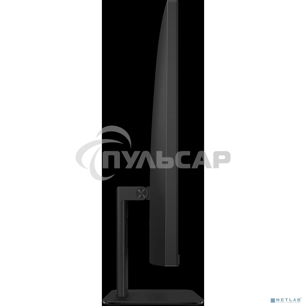 Моноблок Asus ExpertCenter P400 P470VAK-BPE1410 27