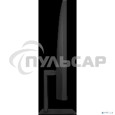 Моноблок Asus ExpertCenter P400 P470VAK-BPE1410 27