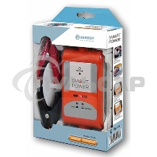 Зарядное устройство Berkut SP-2N 