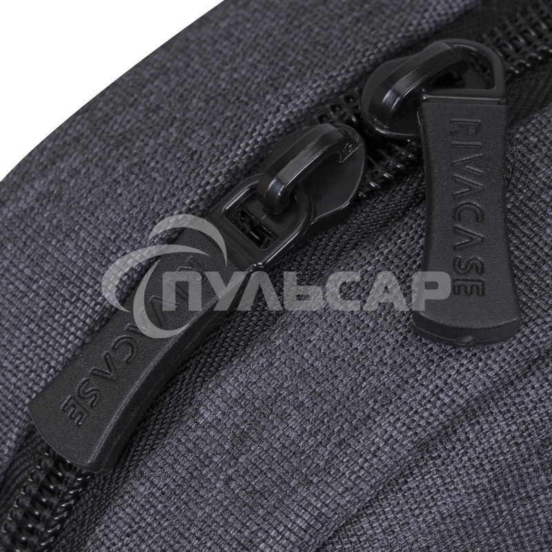 Сумка для ноутбука 15.6