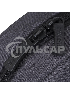 Сумка для ноутбука 15.6