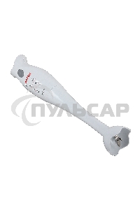 Блендер погружной Bosch MSM6B150 300Вт белый