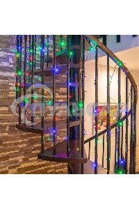 Гирлянда Neon-night 