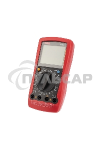 Автомобильный мультиметр UNI-T UT105
